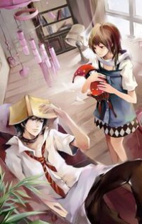 公车系列