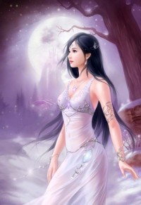 不敗戰神