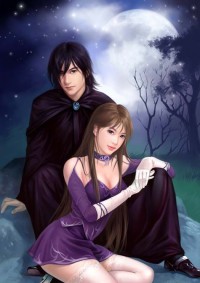 恶魔定制（NP/H）-v文