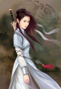 上癮