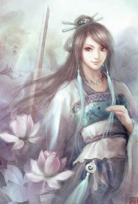 萬丈紅塵之輕