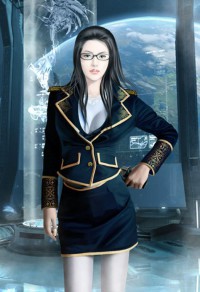 结婚当天彩礼翻倍，我反手娶伴娘