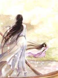 辣手狂醫