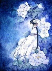 斗羅大陸4終極鬥羅