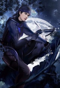 誤撩總裁（腐女情事系列）