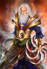 男神欠債不還錢