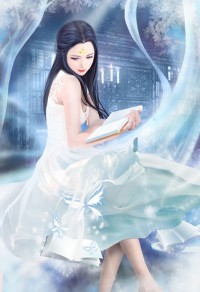 遇見魔修，神都哭了 [無限]