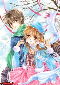 神醫棄女：邪王霸愛小狂妃