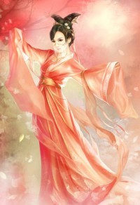茫茫