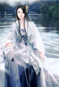 修神外傳