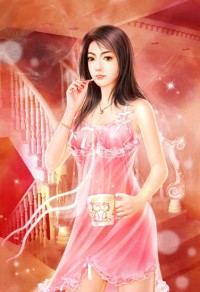 標記覆蓋（ABO） 