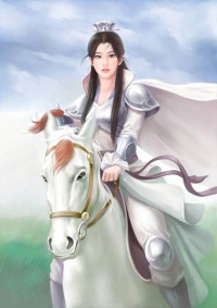 传奇歌星