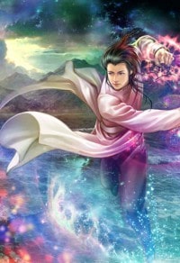 天才狂醫