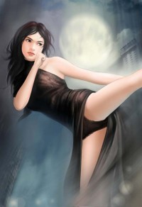 暖婚蜜愛：軍官寵上癮