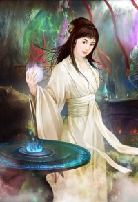 虐愛成災：首席大人太腹黑