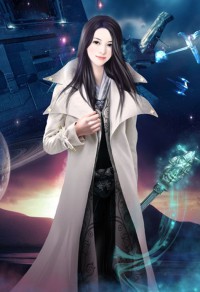 九宵龙凤曲