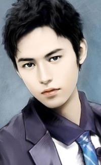 实习女医生小璐