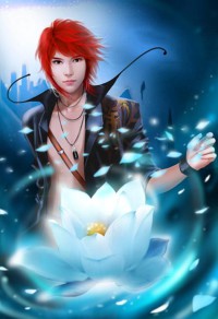 《(BG/进击的巨人同人）才不是萝莉控