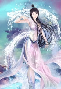 報告首長，我重生啦！